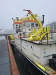 General Cargo/Multi-purpose in vendita