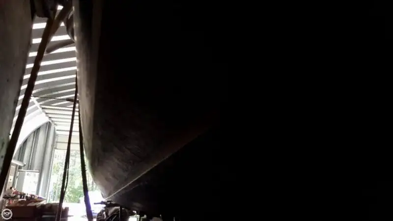 Peschereccio a strascico in vendita
