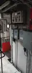 Rimorchiatore in vendita
