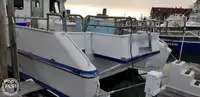 Peschereccio a strascico in vendita
