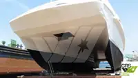 Nave da crociera in vendita