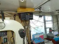Imbarcazioni da lavoro in vendita