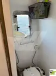 Nave da rilevamento in vendita