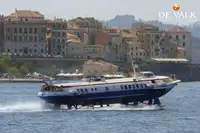 Idrovolante in vendita