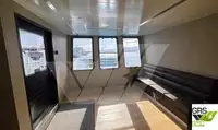 Nave Ro-Ro in vendita