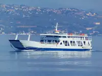 Mezzo da sbarco, carro armato in vendita
