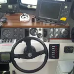 Piroga di pilotaggio in vendita