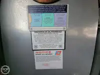 Scialuppa di salvataggio in vendita