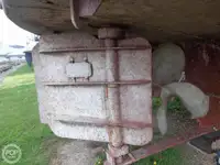 Rimorchiatore in vendita