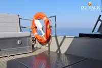 Pattugliatore in vendita
