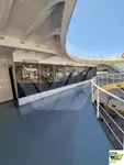 Nave Ro-Ro in vendita