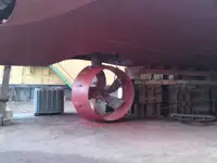 Rimorchiatore in vendita