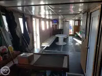 Nave traghetto in vendita
