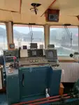 Rimorchiatore in vendita