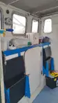 Barche da lavoro in vendita