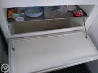 Peschereccio in vendita