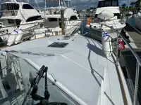 Nave da ricerca in vendita