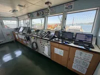 General Cargo/Multi-purpose in vendita