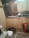 Pattugliatore in vendita