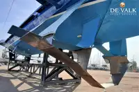 Idrovolante in vendita