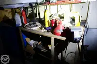 Rimorchiatore in vendita