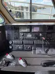 Nave di servizio per parchi eolici in vendita