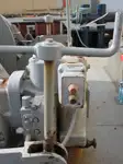 Rimorchiatore in vendita