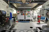 Nave passeggeri in vendita