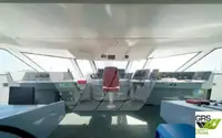 Nave passeggeri in vendita