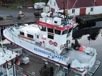 Rimorchiatore in vendita