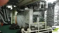 Imbarcazioni da lavoro in vendita
