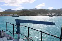 Multiuso in vendita
