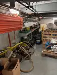 Imbarcazioni da lavoro in vendita