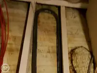 Nave traghetto in vendita