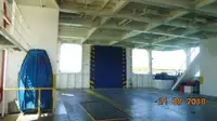 Nave Ro-Ro in vendita