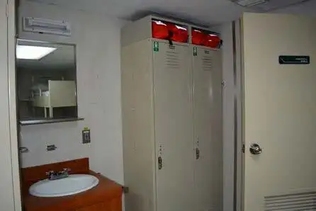 Trasportatore di GNL in vendita