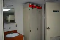 Trasportatore di GNL in vendita