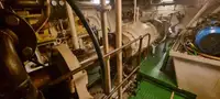 Rimorchiatore in vendita