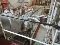 Draghe in vendita