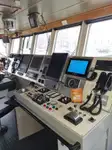 General Cargo/Multi-purpose in vendita
