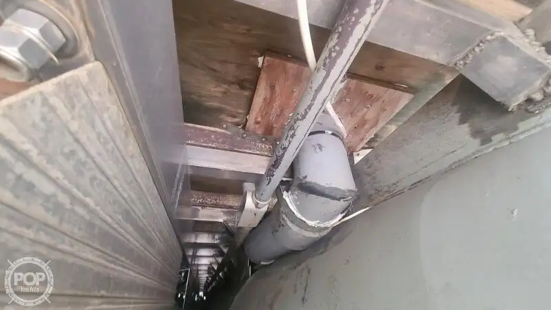 Nave da crociera in vendita