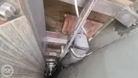 Nave da crociera in vendita