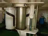 Rimorchiatore in vendita