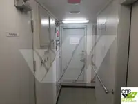 Nave da sbarco, con serbatoi in vendita
