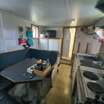 Pattugliatore in vendita