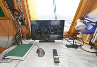 Rimorchiatore in vendita