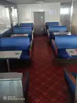 Nave RoPax in vendita