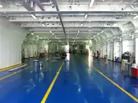 Nave RoPax in vendita