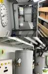 Peschereccio a strascico in vendita