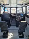 Nave cargo in vendita